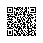 CLP-125-02-S-D-A-P-TR QRCode