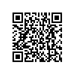 CLP-125-02-S-D-A-P QRCode