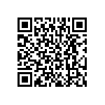 CLP-125-02-S-D-P QRCode