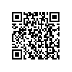 CLP-125-02-S-D-TR QRCode