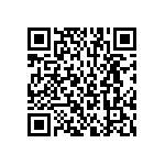 CLP-126-02-F-D-A-K-TR QRCode