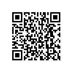 CLP-126-02-F-D-A-K QRCode