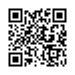 CLP-126-02-F-S QRCode