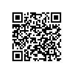 CLP-126-02-FM-S QRCode