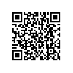 CLP-126-02-G-D-BE QRCode