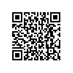 CLP-126-02-L-D-A QRCode