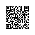 CLP-126-02-L-D-BE-K-TR QRCode