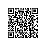 CLP-126-02-L-D-BE-P-TR QRCode