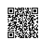 CLP-126-02-L-D-K-TR QRCode