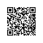 CLP-126-02-L-DH-TR QRCode