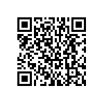 CLP-126-02-LM-D-BE-A QRCode