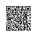 CLP-126-02-LM-D-BE-PA-TR QRCode