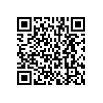 CLP-127-02-F-D-A-K QRCode