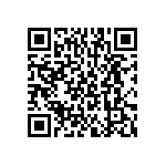 CLP-127-02-F-D-BE-K-TR QRCode