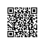 CLP-127-02-F-D-K QRCode