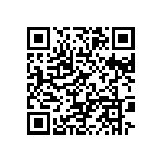 CLP-127-02-F-D-P-TR QRCode