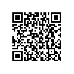 CLP-127-02-F-D-PA QRCode