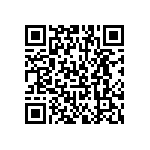 CLP-127-02-F-DH QRCode