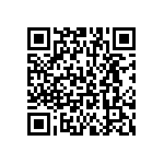 CLP-127-02-FM-D QRCode