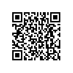 CLP-127-02-G-D-A QRCode