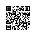 CLP-127-02-G-D-BE-A QRCode