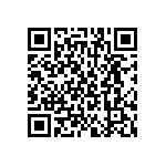 CLP-127-02-G-D-BE-PA QRCode