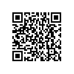 CLP-127-02-G-D-BE-TR QRCode