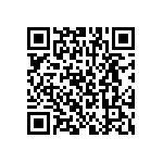 CLP-127-02-G-D-BE QRCode