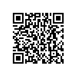 CLP-127-02-G-D-K-TR QRCode