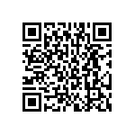 CLP-127-02-G-D-K QRCode