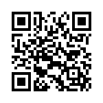 CLP-127-02-G-D QRCode