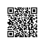 CLP-127-02-L-D-A-P-TR QRCode