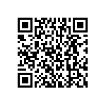 CLP-127-02-L-D-BE-A-K QRCode