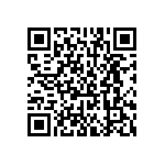 CLP-127-02-L-DH-TR QRCode