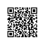 CLP-127-02-LM-D-K-TR QRCode