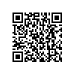 CLP-127-02-S-D-BE-P QRCode