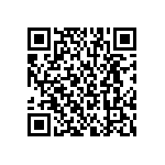 CLP-128-02-F-D-A-K-TR QRCode