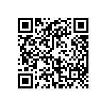 CLP-128-02-F-D-BE-K QRCode