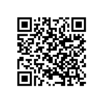 CLP-128-02-F-D-BE-P QRCode