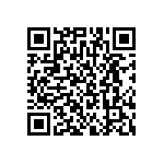 CLP-128-02-F-D-P-TR QRCode