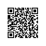 CLP-128-02-F-D-TR QRCode