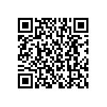 CLP-128-02-G-D-A-K-TR QRCode