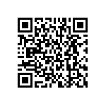 CLP-128-02-G-D-A-K QRCode