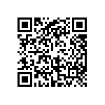 CLP-128-02-G-D-P-TR QRCode