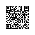 CLP-128-02-L-D-A-P QRCode