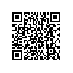 CLP-128-02-L-D-BE-K-TR QRCode