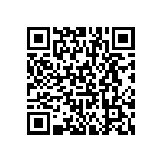 CLP-128-02-L-DH QRCode