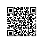 CLP-128-02-LM-D-A QRCode