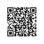 CLP-128-02-LM-D QRCode