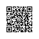 CLP-128-02-S-D-A QRCode